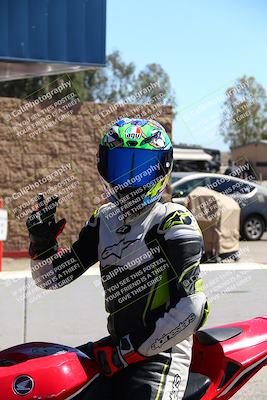 media/Jun-15-2024-Lets Ride (Sat) [[0af8920634]]/Around the Pits/
